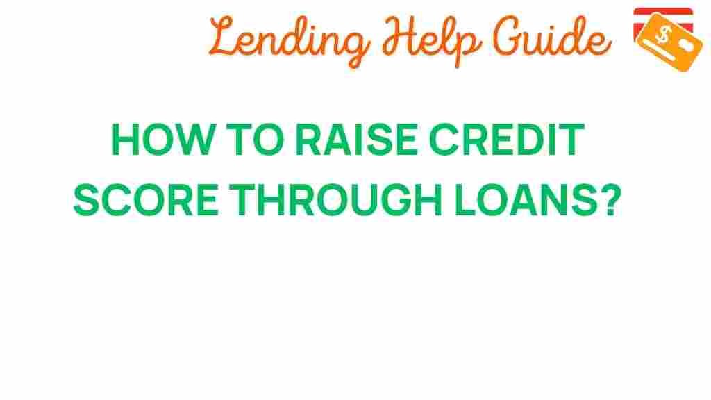 unlock-secrets-loans-credit-score