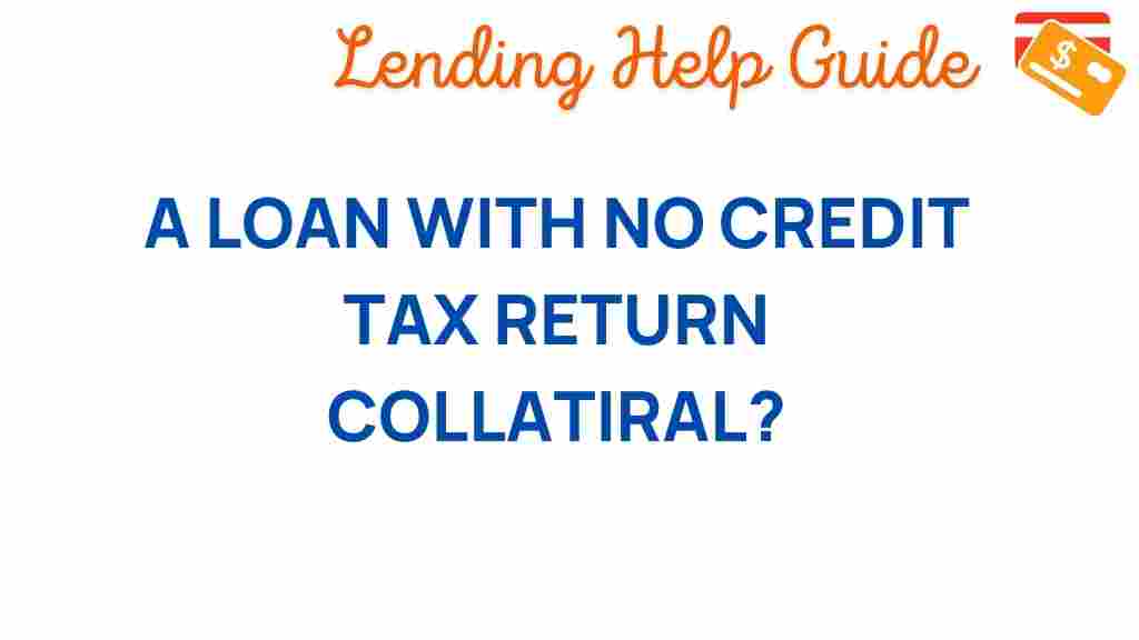 no-credit-check-loans-secrets