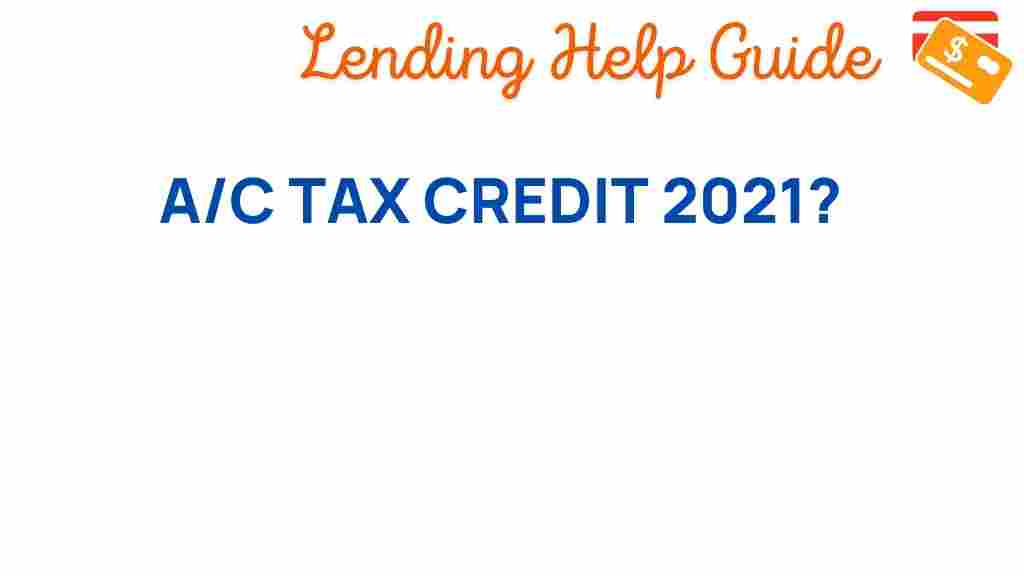ac-tax-credit-2021