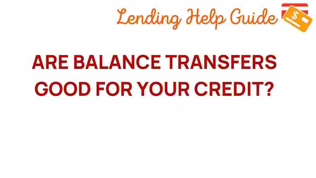 balance-transfers-credit-score