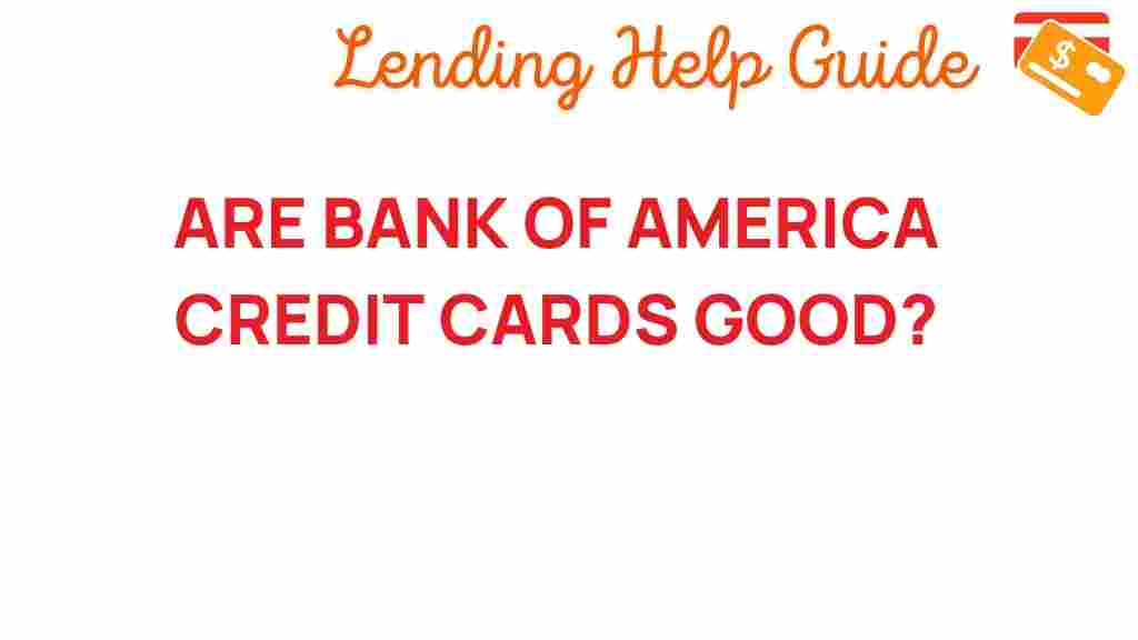 bank-of-america-credit-cards-worth-the-hype