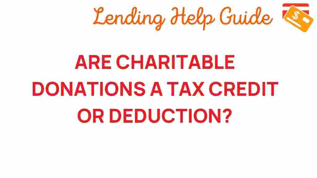 charitable-donations-tax-credit-or-deduction