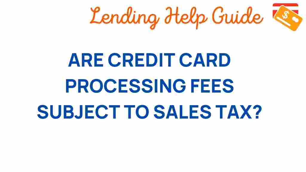 credit-card-processing-fees-taxable