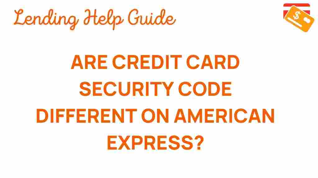 credit-card-security-code-american-express