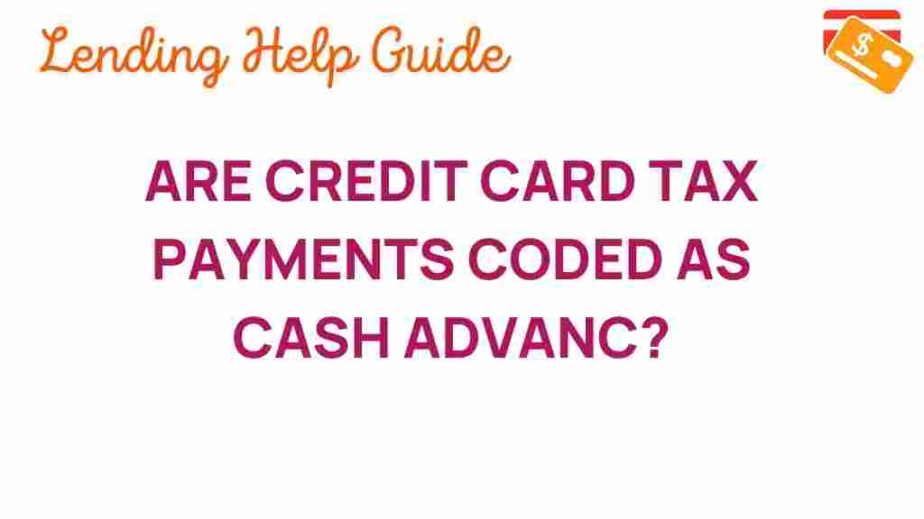 credit-card-tax-payments-cash-advances