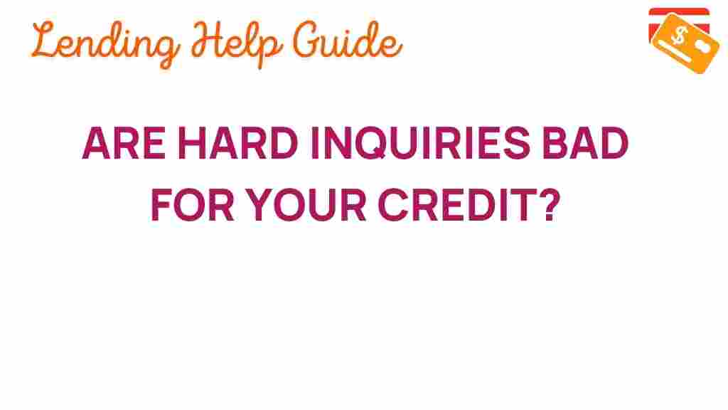 hard-inquiries-impact-credit