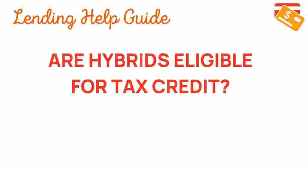 hybrids-tax-credit-eligibility