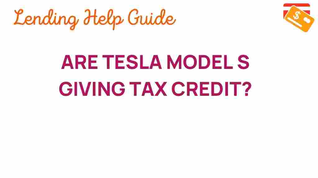 tesla-model-s-tax-credit
