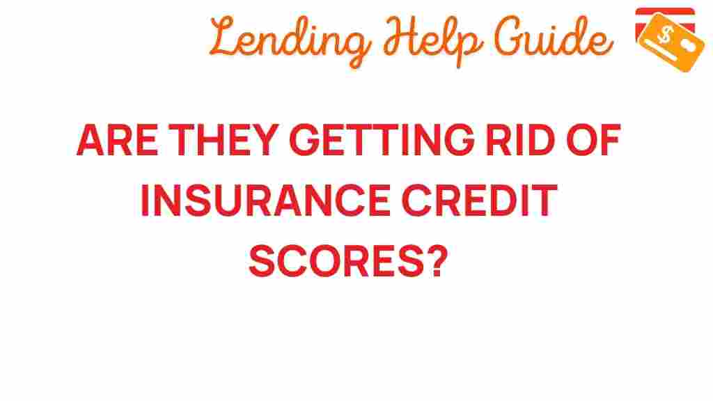 insurance-credit-scores-future