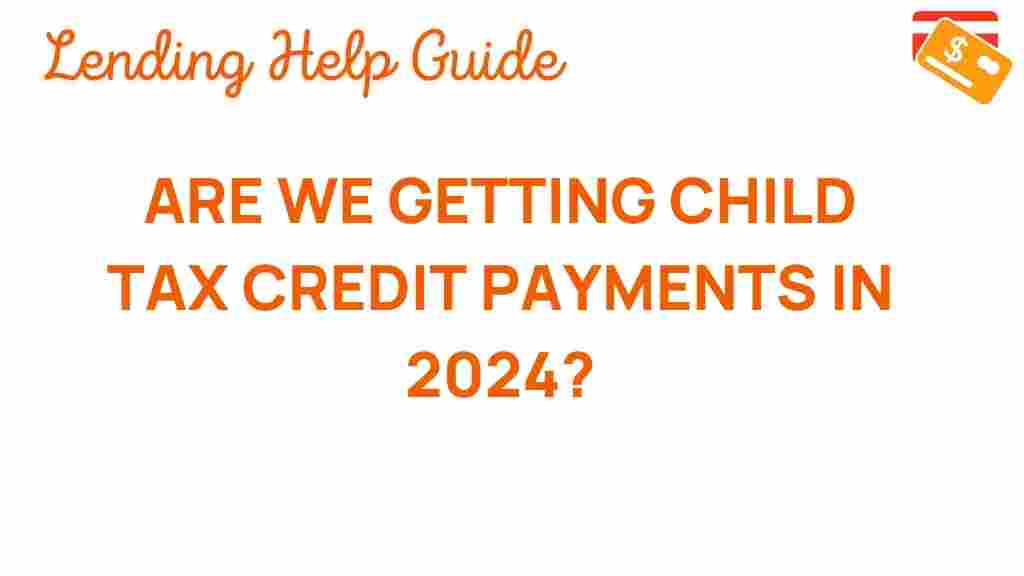 child-tax-credit-payments-2024