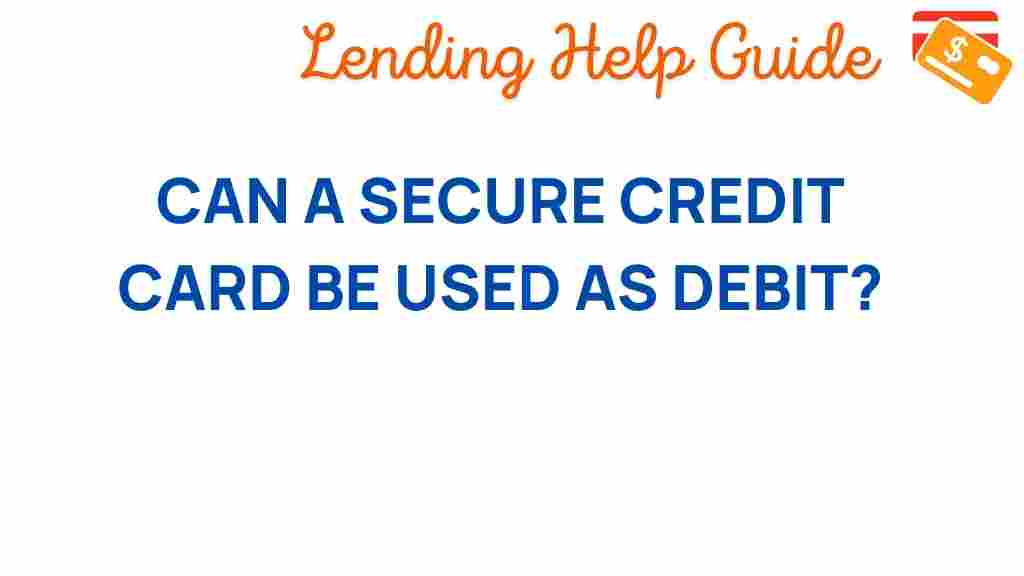 secure-credit-card-debit-function