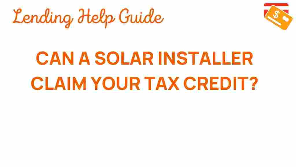 solar-tax-credit-mystery