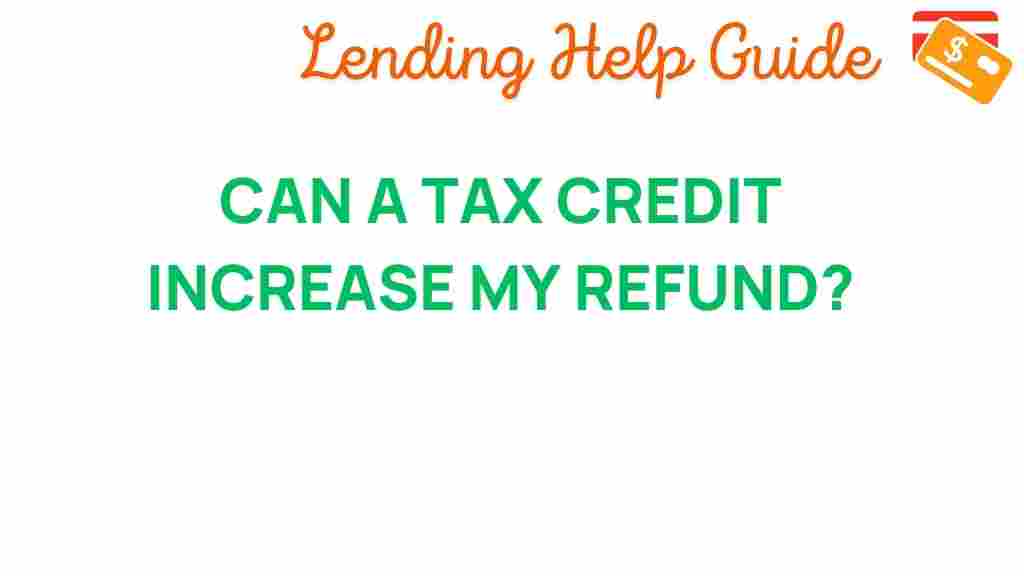 tax-credit-boost-refund