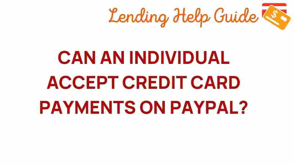 credit-card-payments-on-paypal