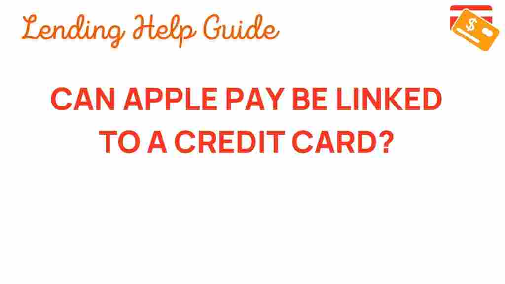 apple-pay-credit-card-link