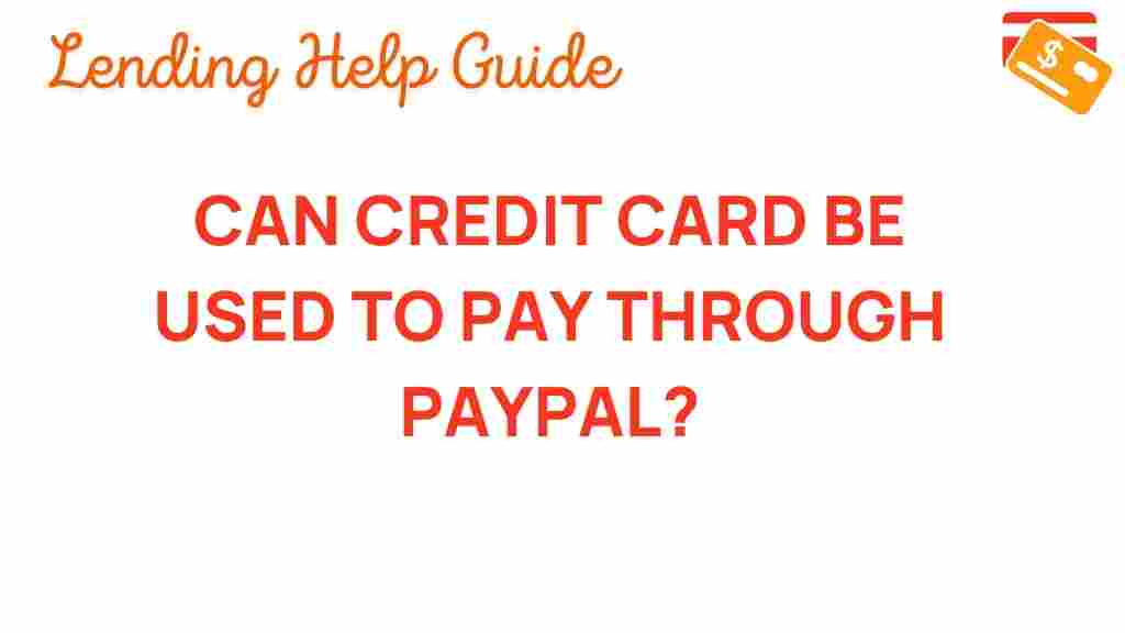 credit-card-pay-pal-payment