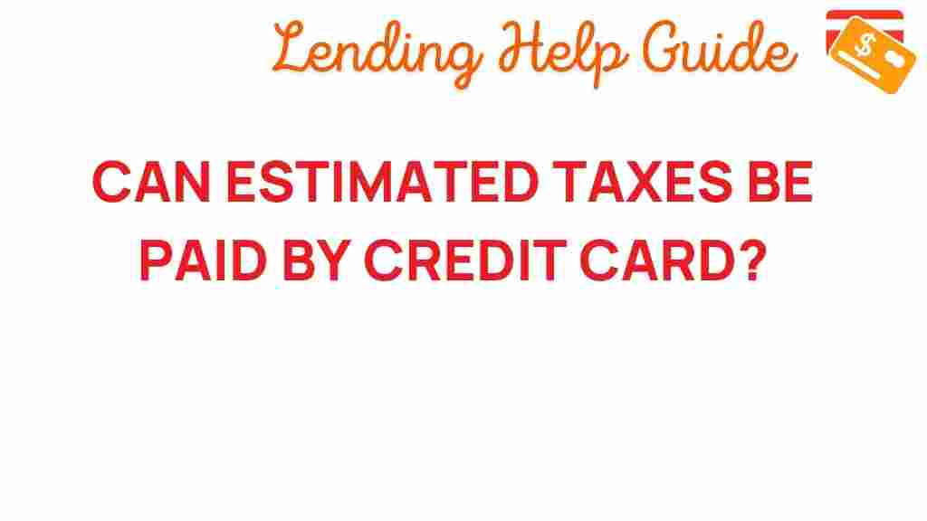 estimated-taxes-credit-card