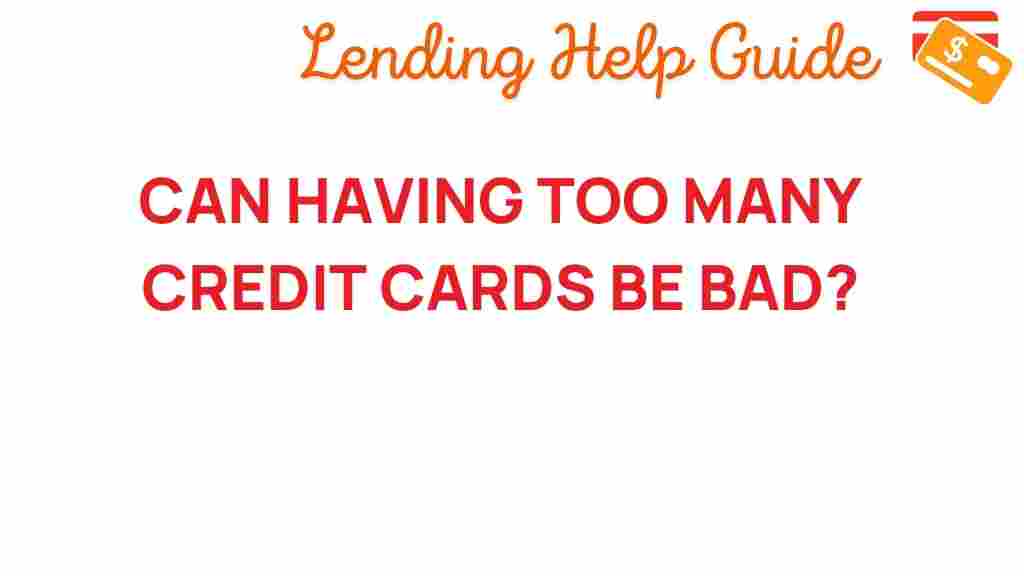 the-hidden-dangers-credit-cards