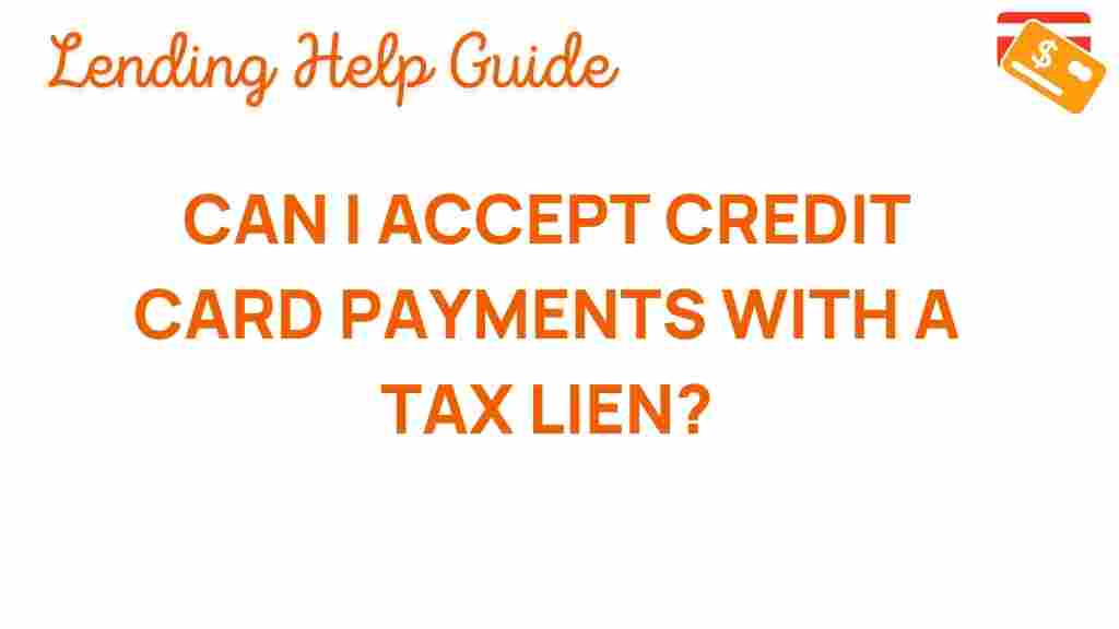 credit-card-payments-tax-liens