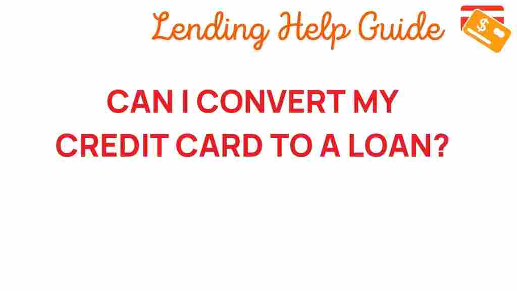 credit-card-conversion-into-loan