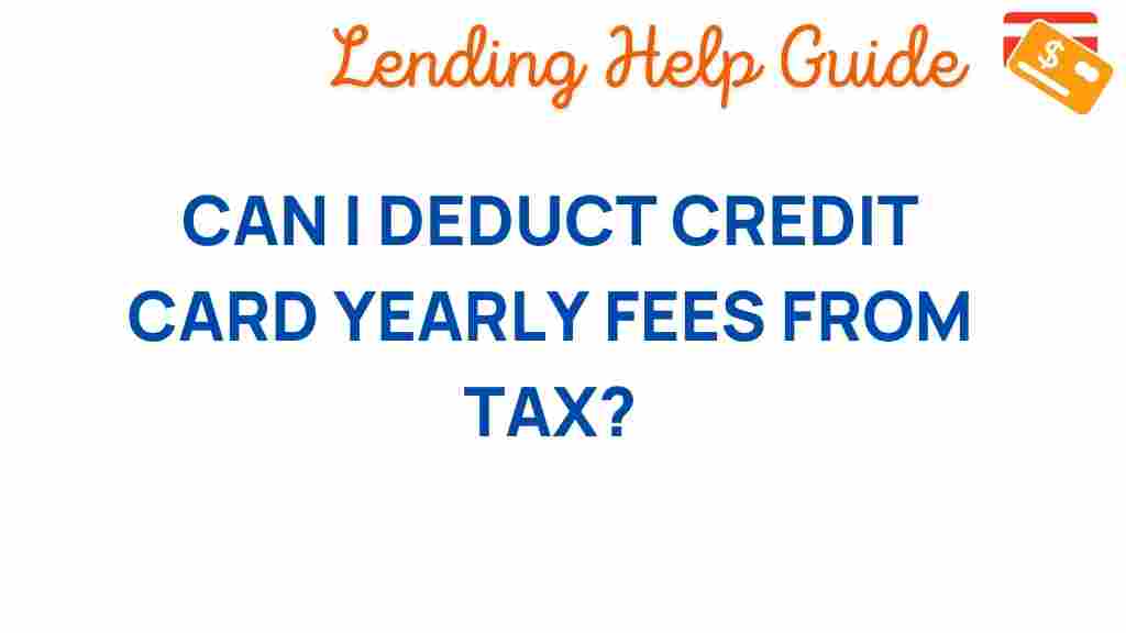 credit-card-fees-tax-deduction