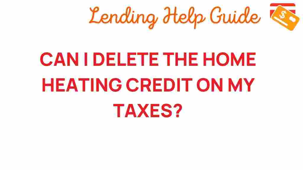 home-heating-credit-tax