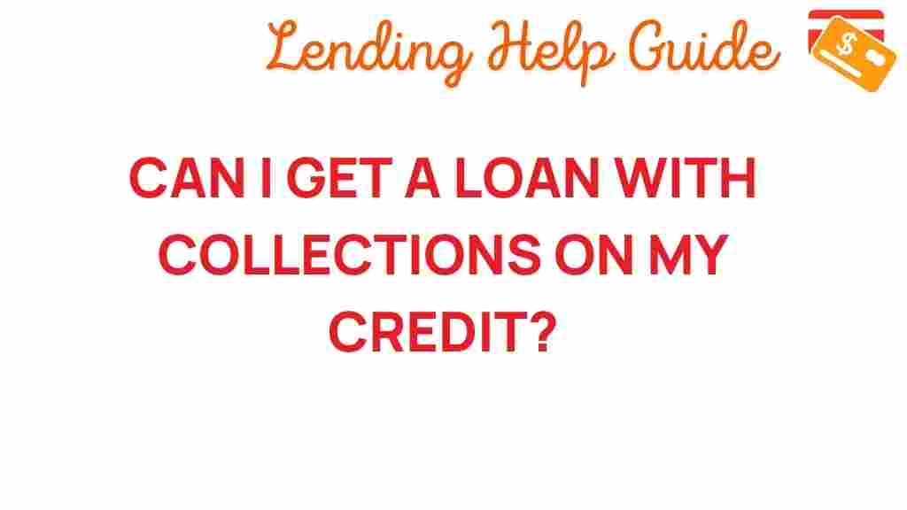loans-with-collections-on-credit