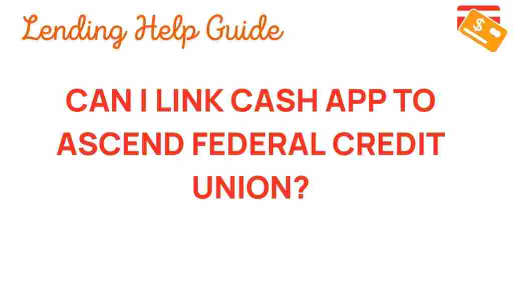 cash-app-ascend-federal-credit-union