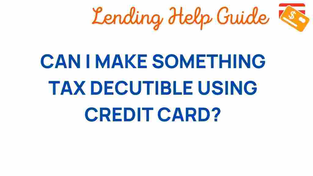 unlocking-tax-deductions-credit-card