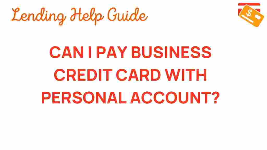 pay-business-credit-card-personal-account