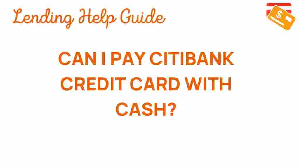 pay-citibank-credit-card-with-cash