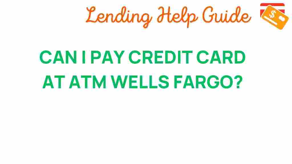 wells-fargo-credit-card-atm-payment