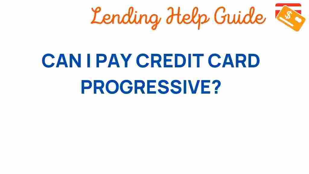 credit-card-progressive-payments