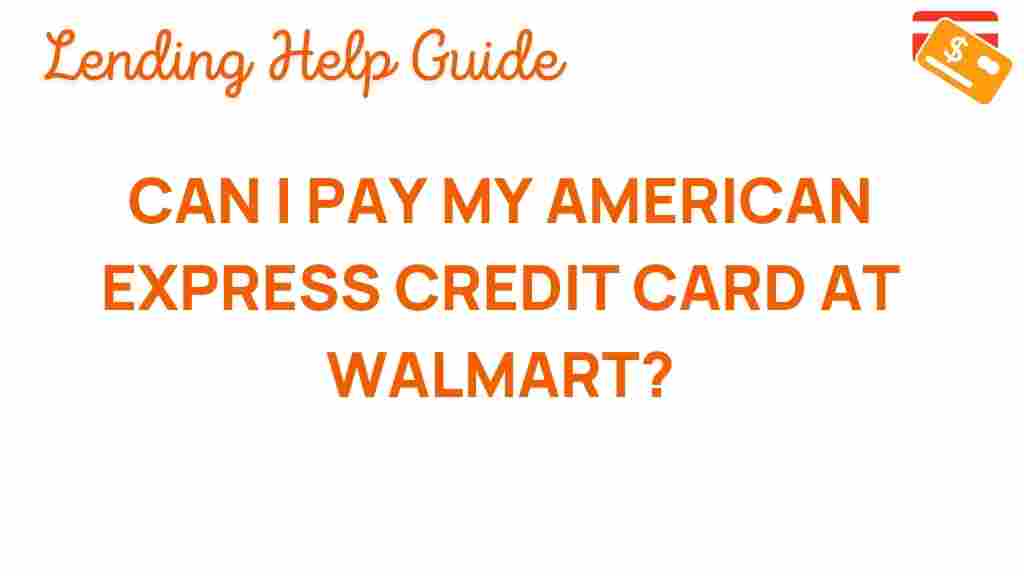 american-express-payments-walmart