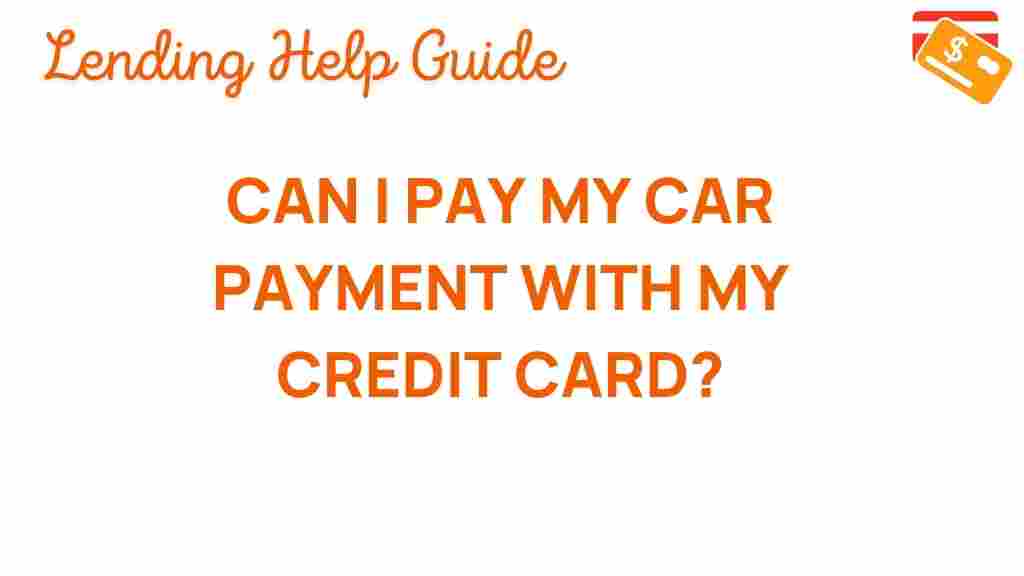 credit-card-car-payment