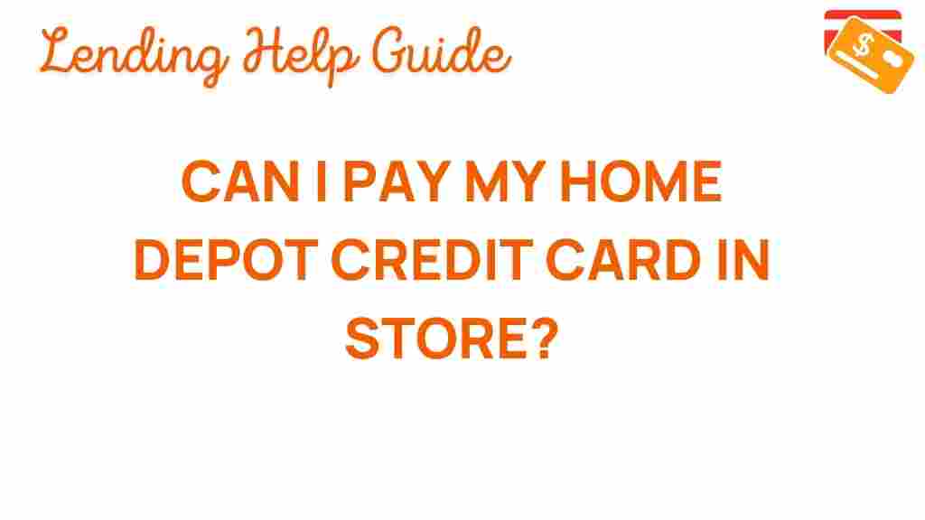 home-depot-pay-credit-card-in-store