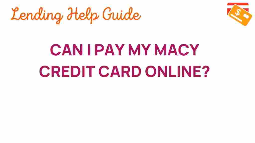 pay-macy-credit-card-online