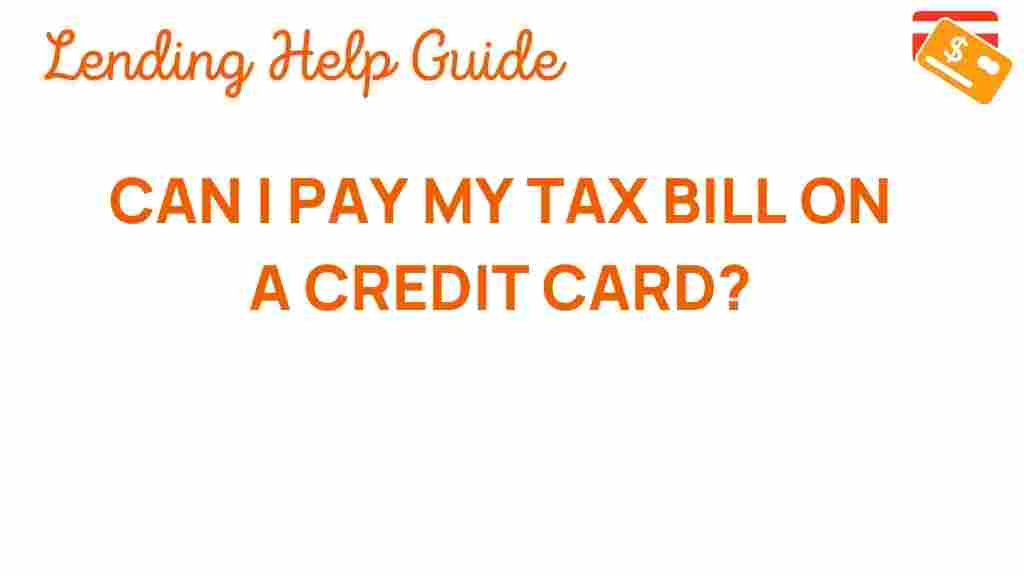 pay-tax-bill-credit-card