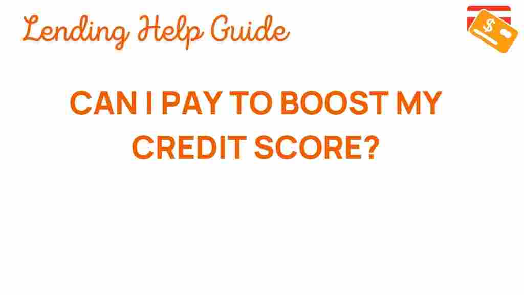 unlock-secrets-pay-boost-credit-score