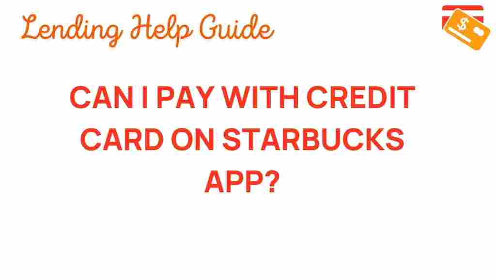 credit-card-payment-starbucks-app