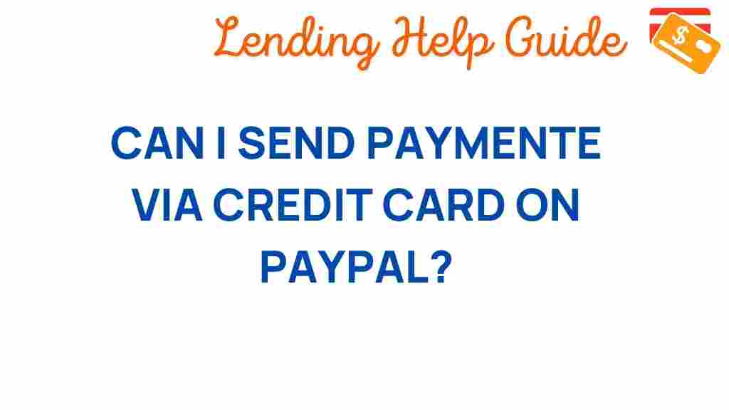 send-payment-credit-card-paypal