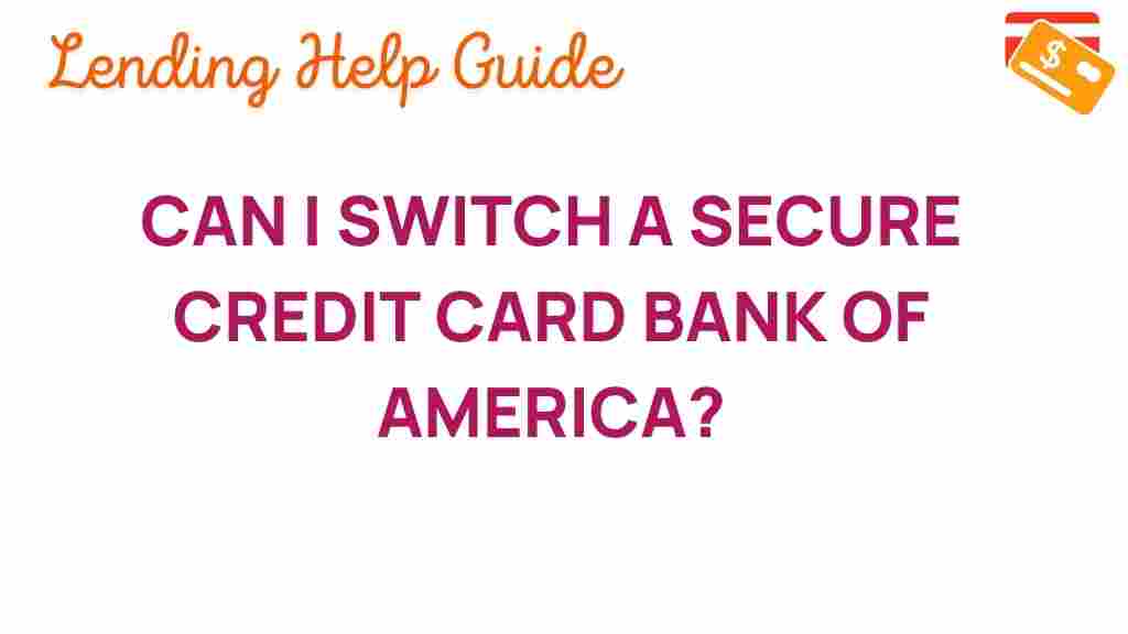 secure-credit-card-switch-bank-of-america