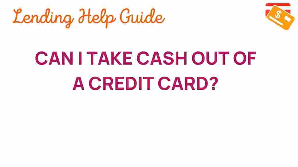 cash-withdrawal-credit-card