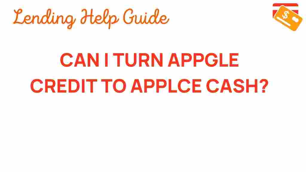 apple-credit-apple-cash