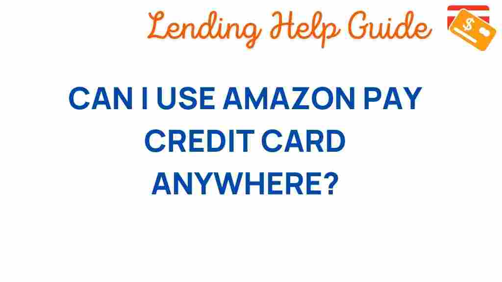 amazon-pay-credit-card-acceptance