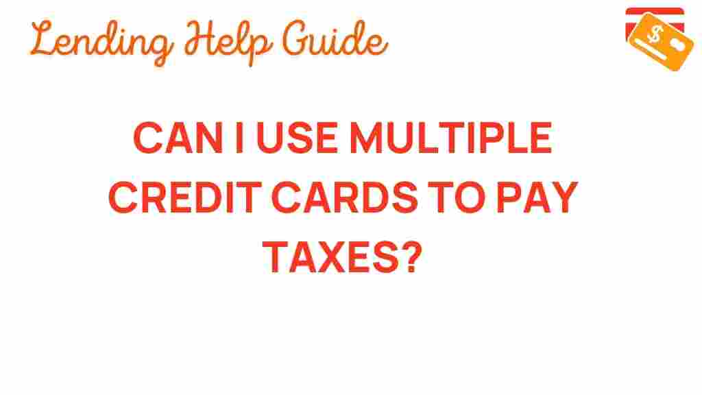 credit-cards-pay-taxes