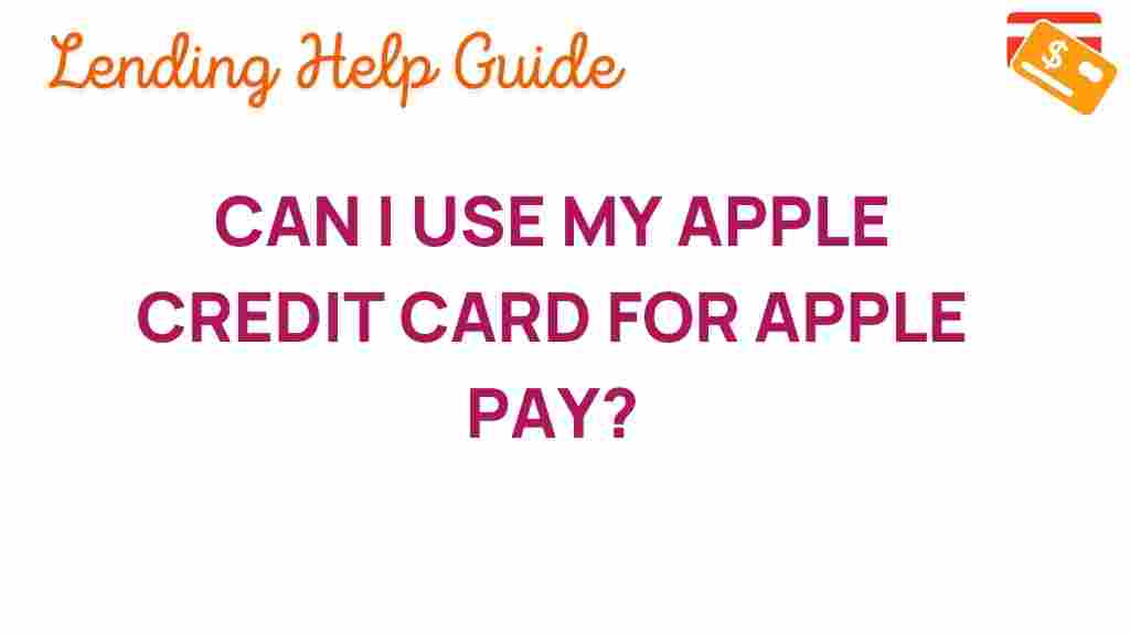 apple-credit-card-apple-pay