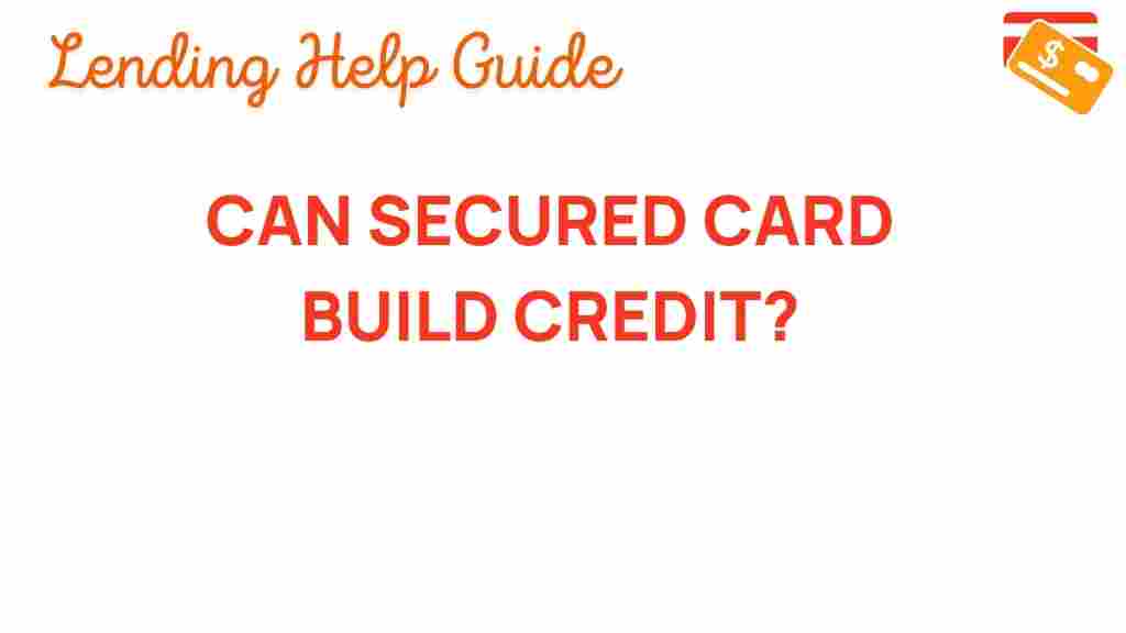 secured-credit-card-build-credit