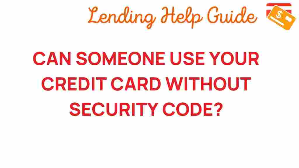 credit-card-security-code