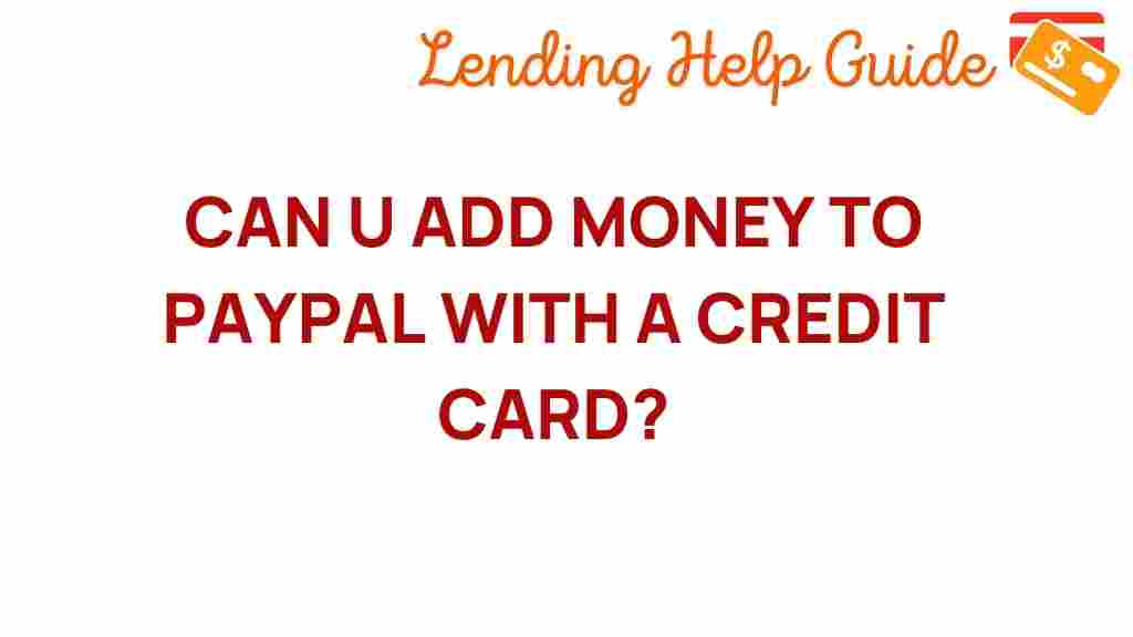 adding-money-paypal-credit-card